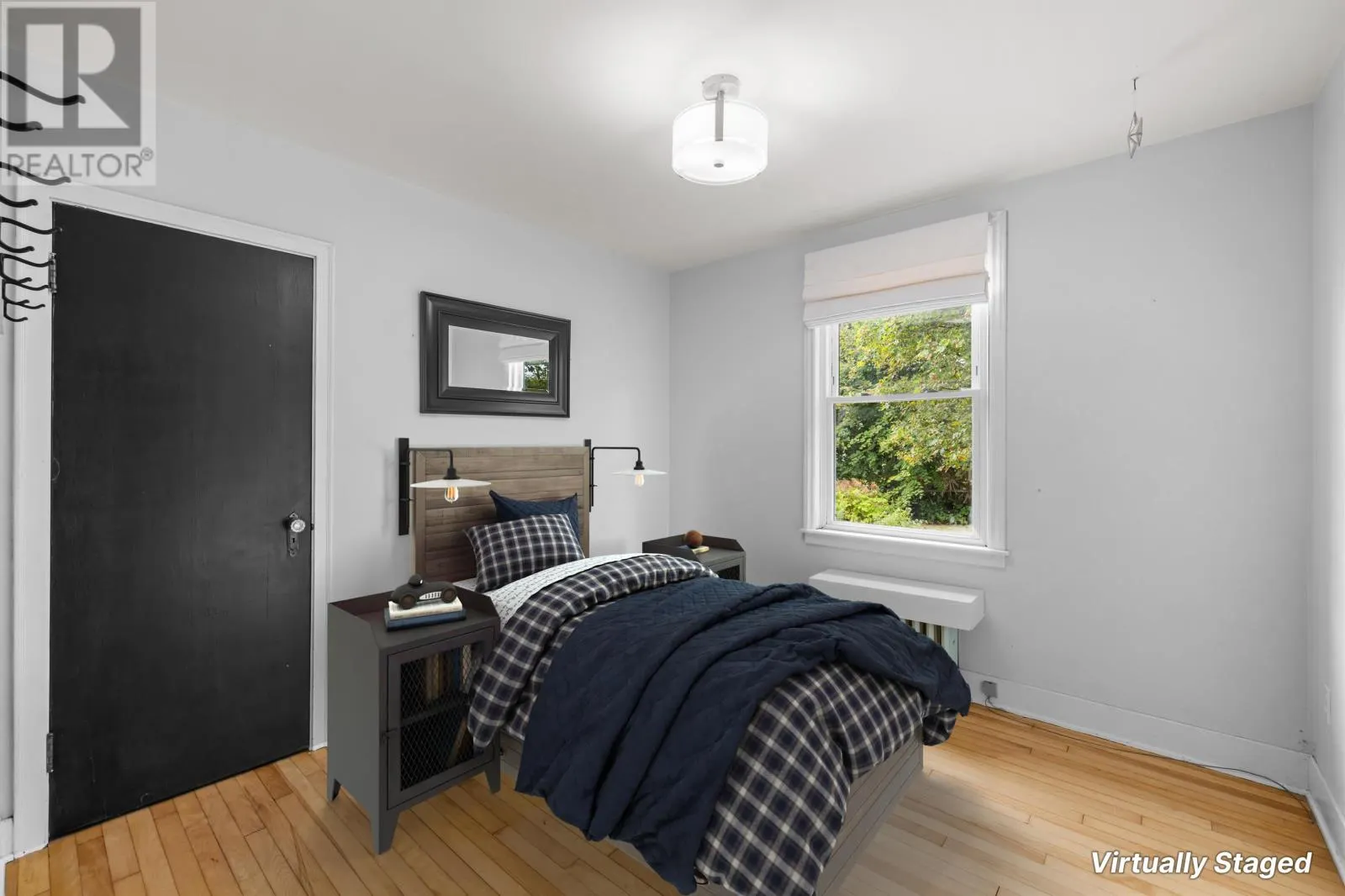 61 Mount Edward Road