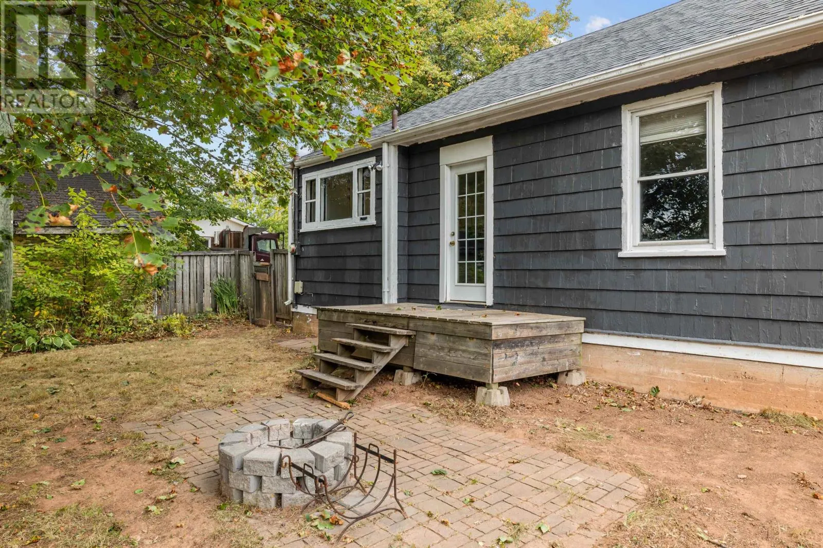 61 Mount Edward Road