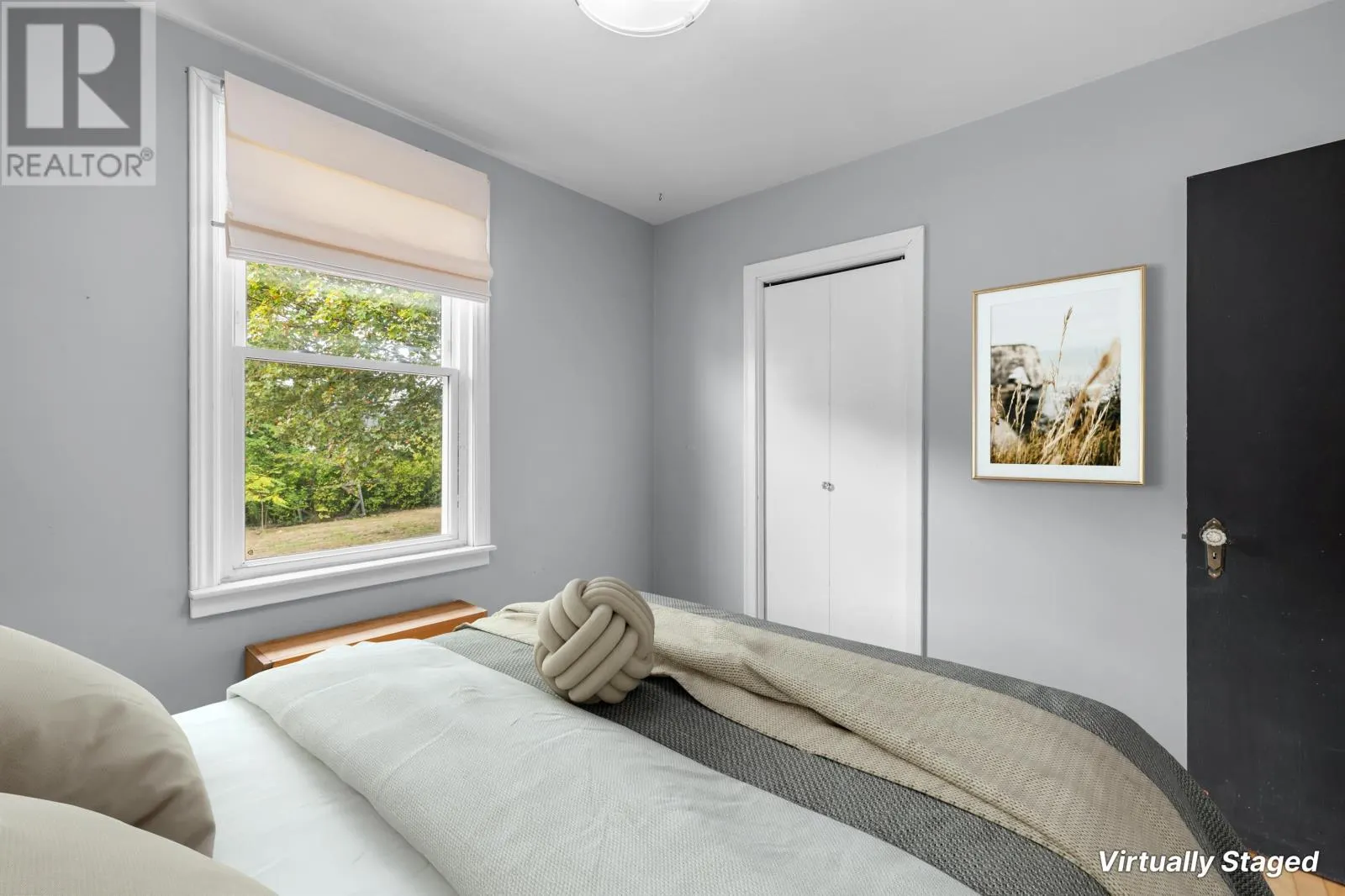 61 Mount Edward Road