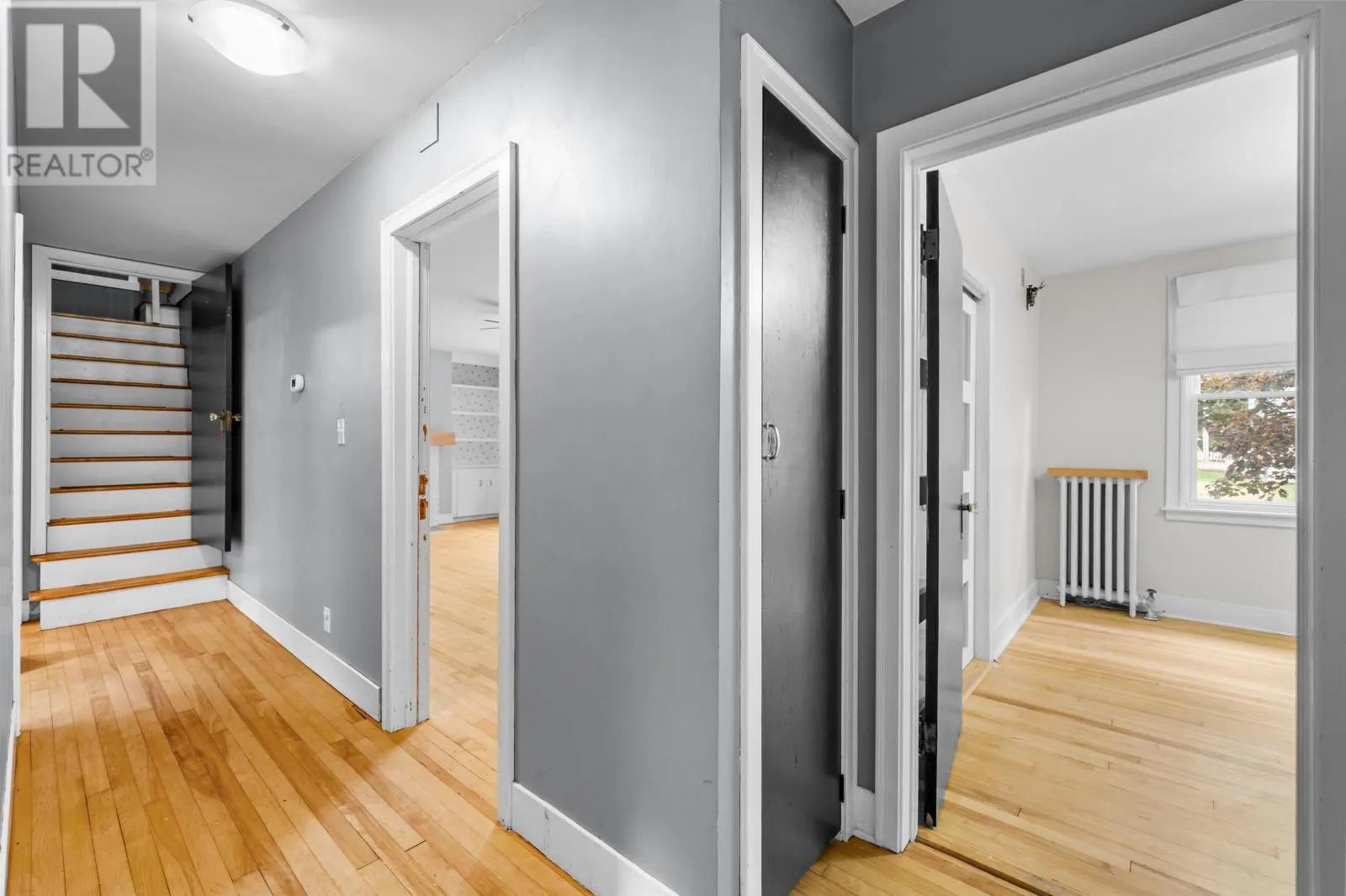 61 Mount Edward Road
