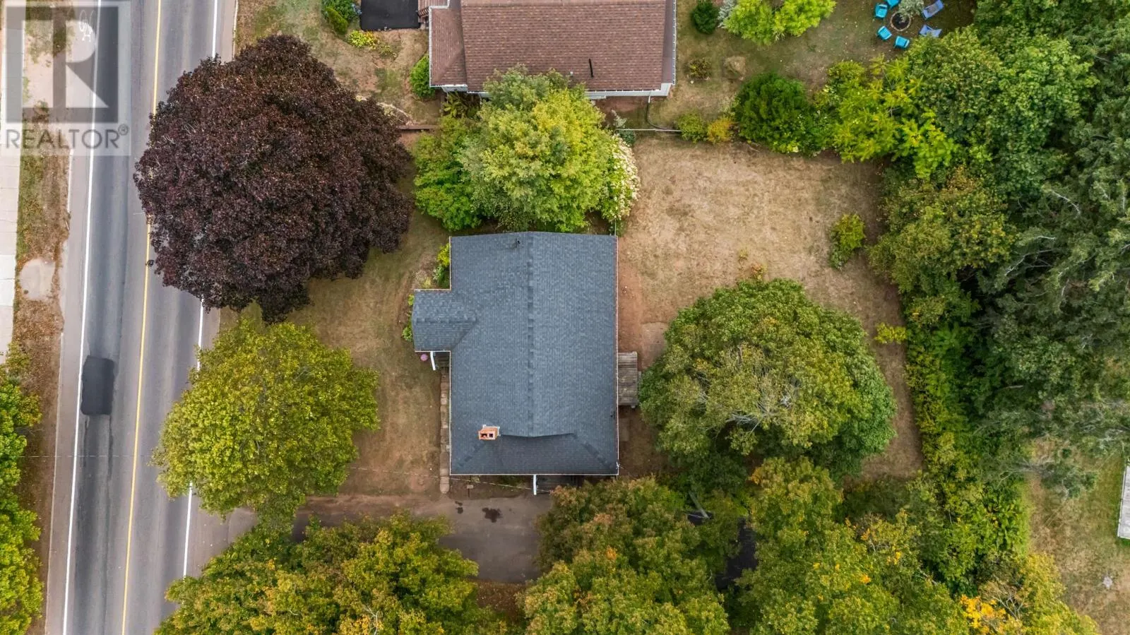 61 Mount Edward Road