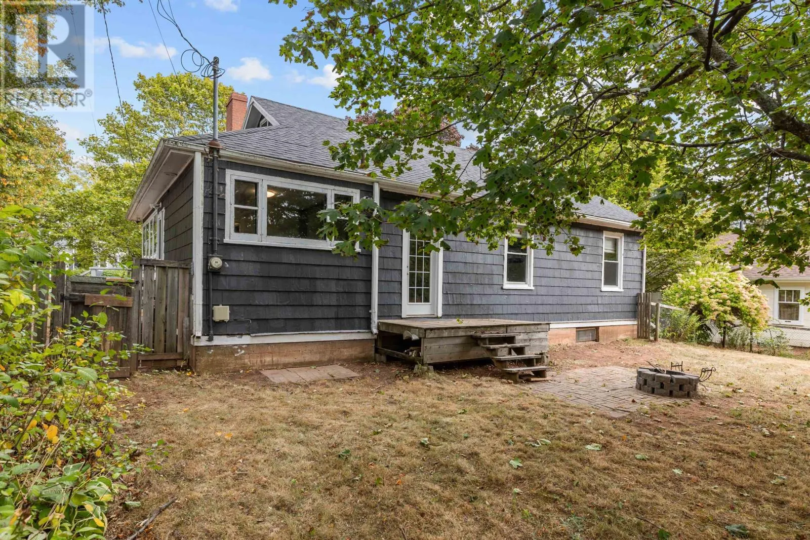61 Mount Edward Road