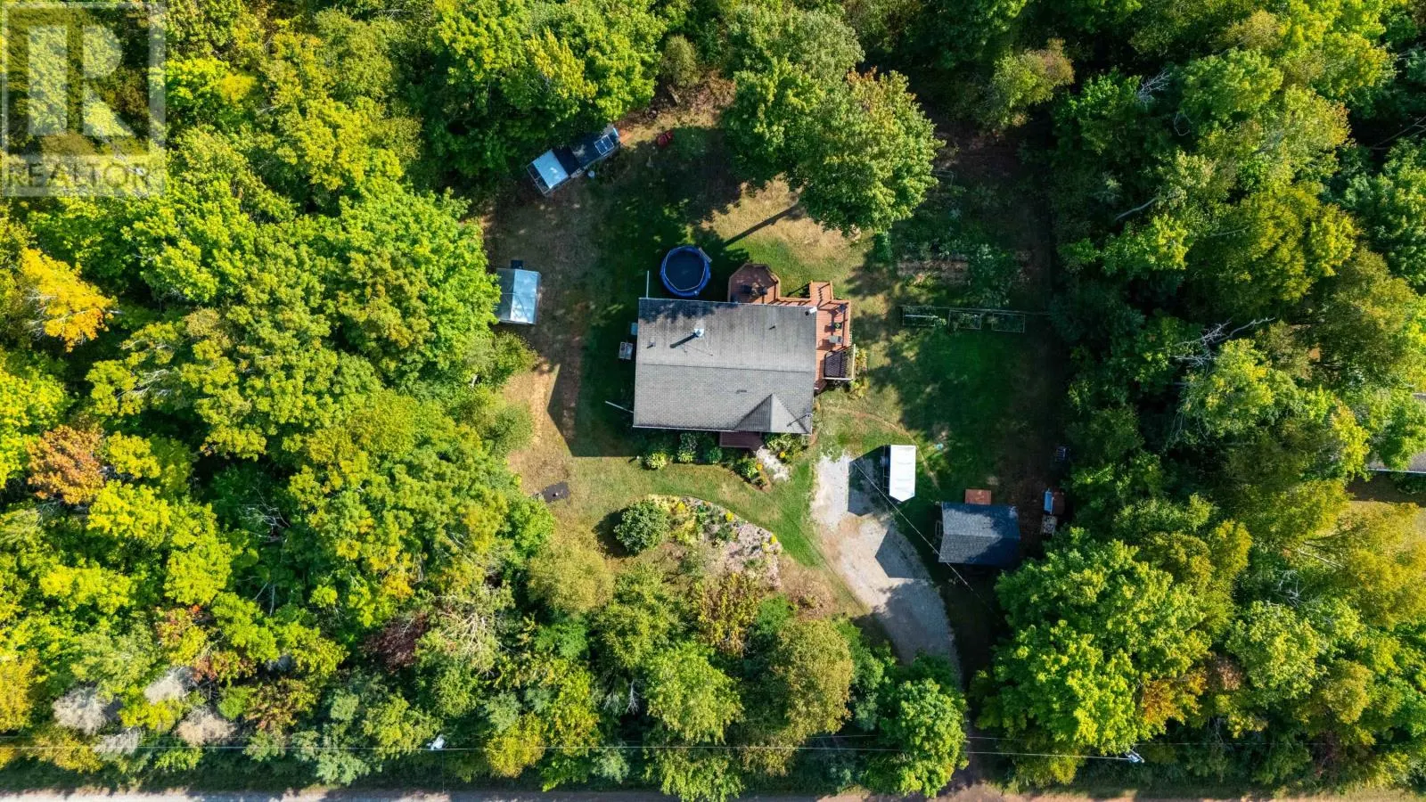 137 Cumberland Line Road