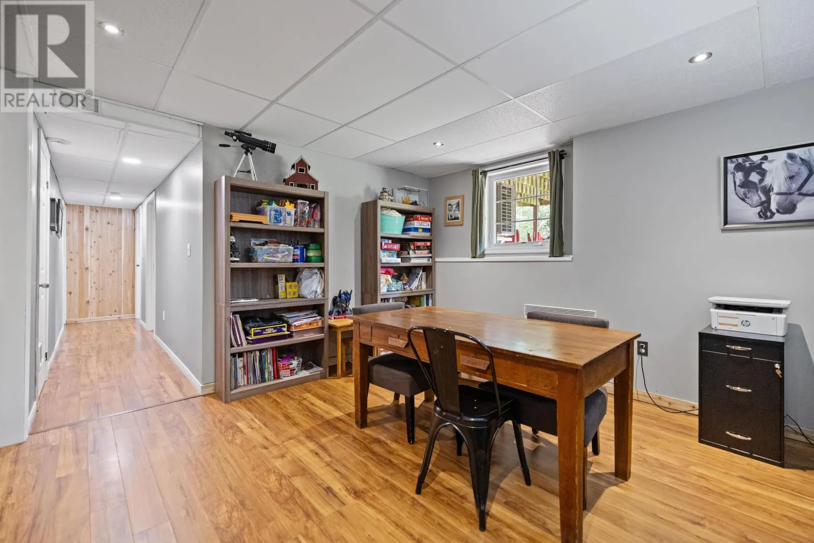 137 Cumberland Line Road