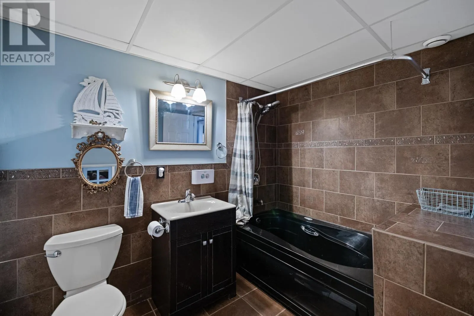 137 Cumberland Line Road