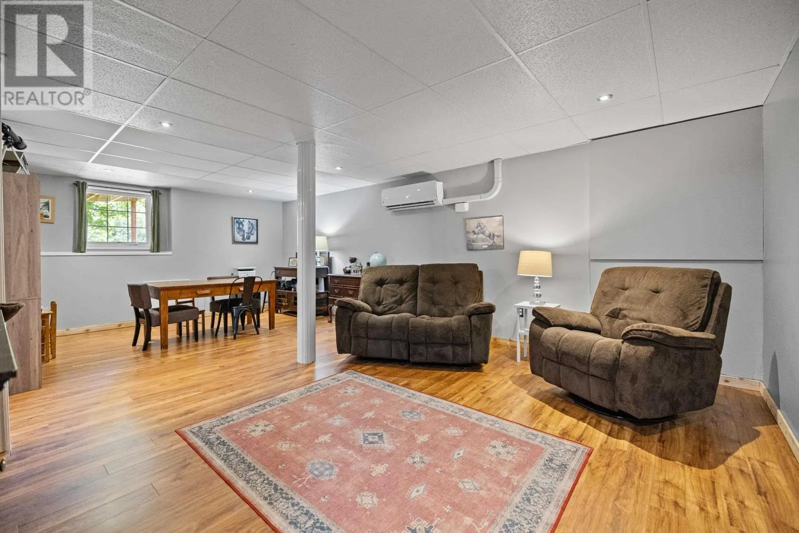 137 Cumberland Line Road