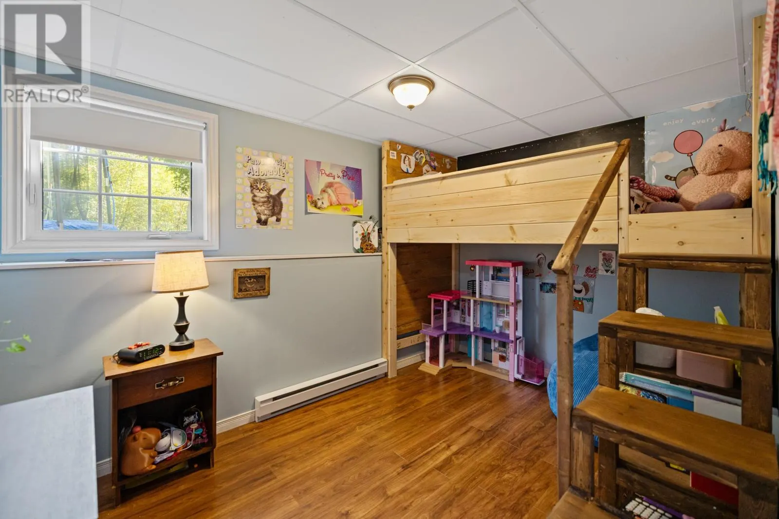 137 Cumberland Line Road