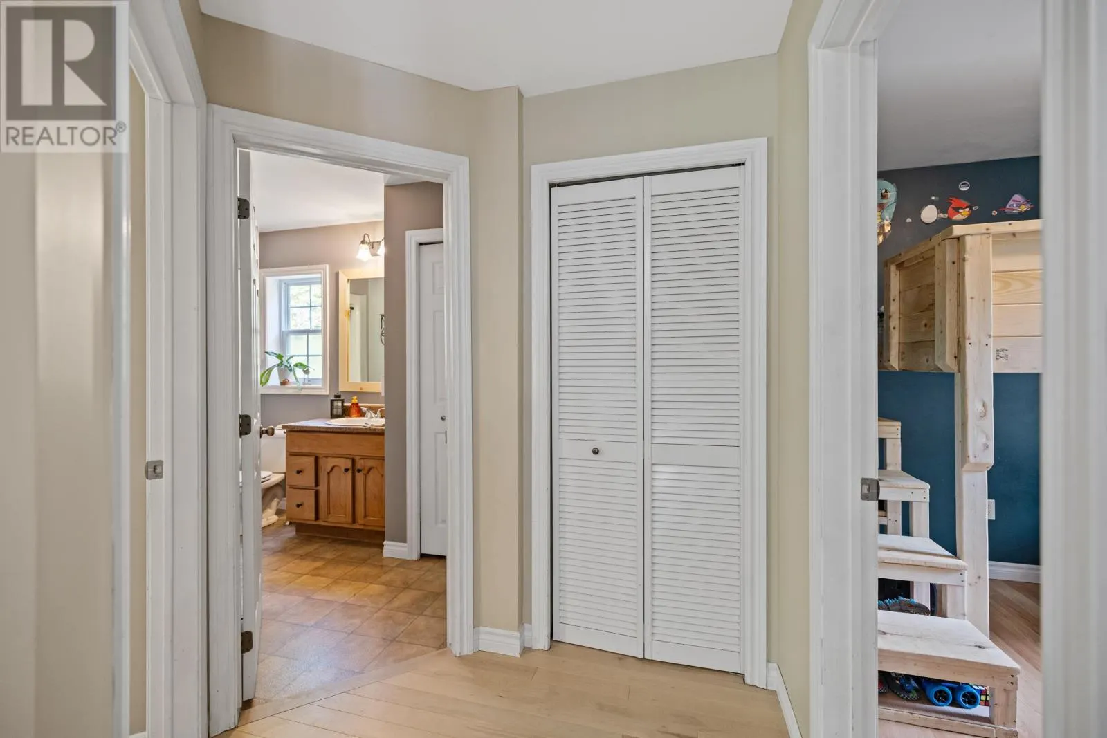 137 Cumberland Line Road