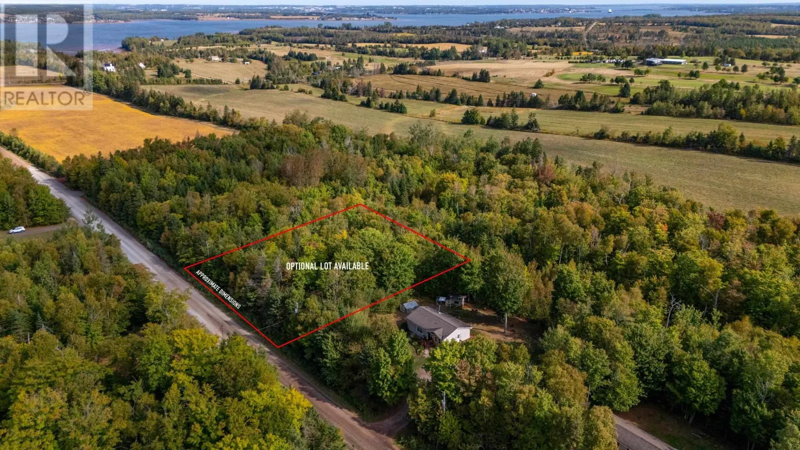 137 Cumberland Line Road