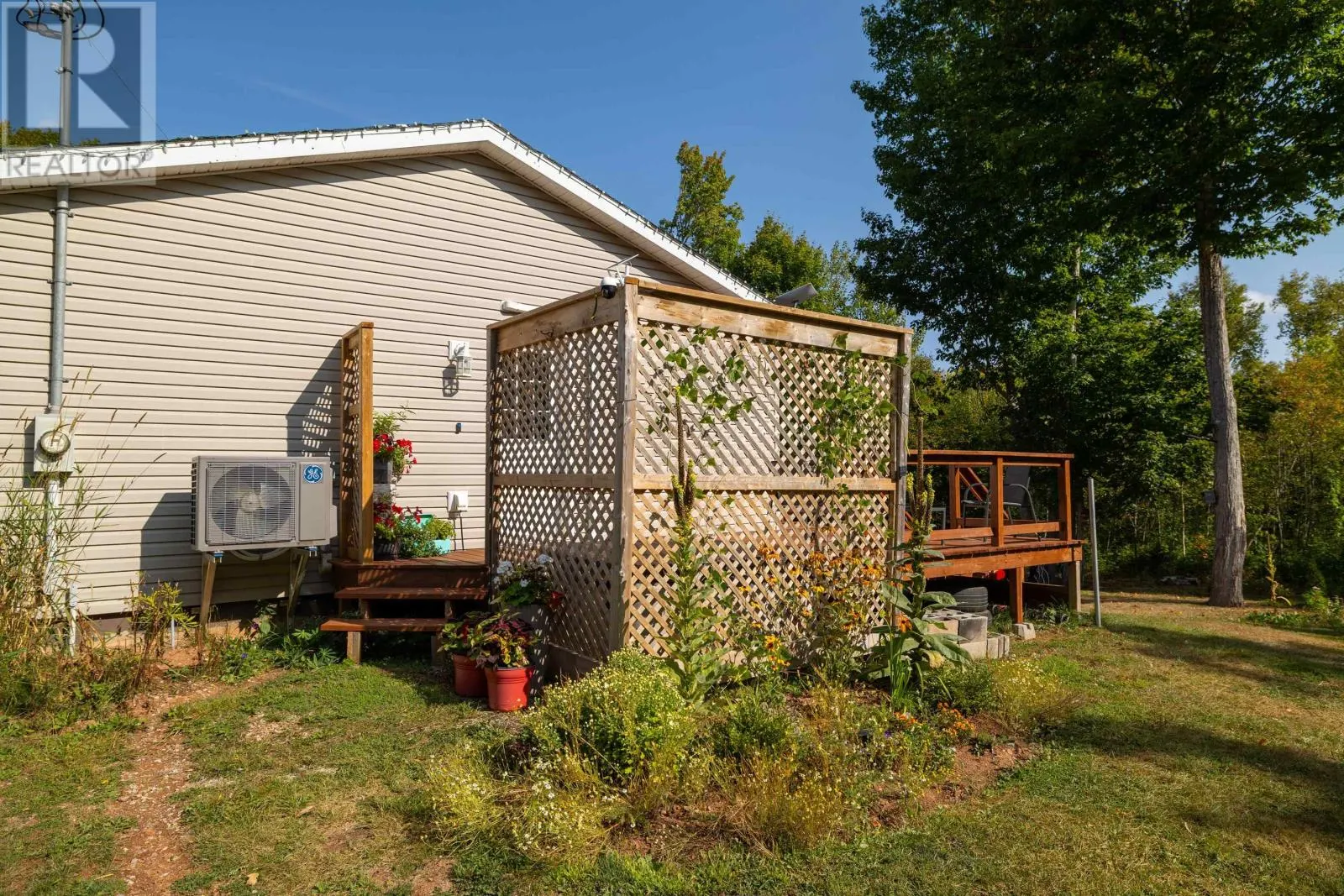 137 Cumberland Line Road