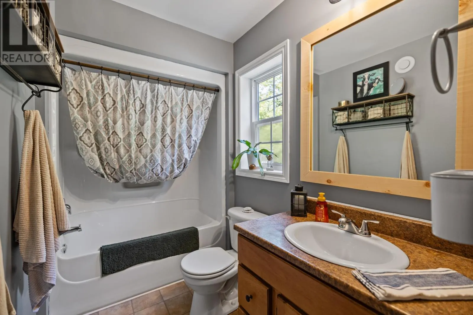 137 Cumberland Line Road