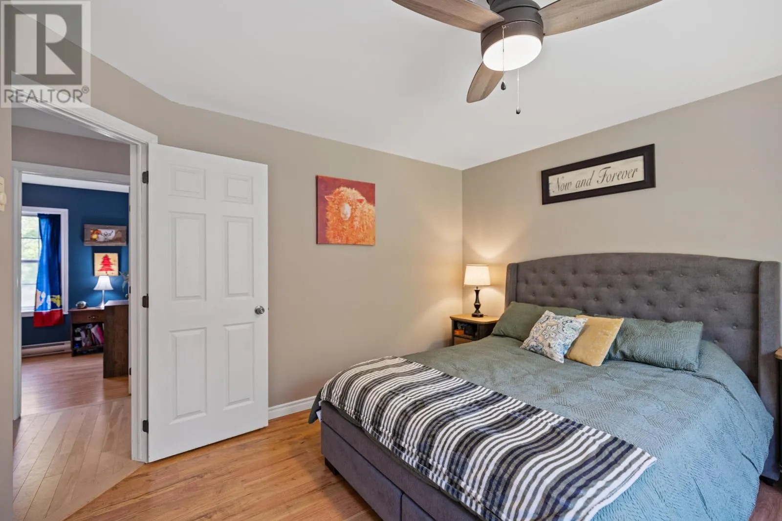 137 Cumberland Line Road