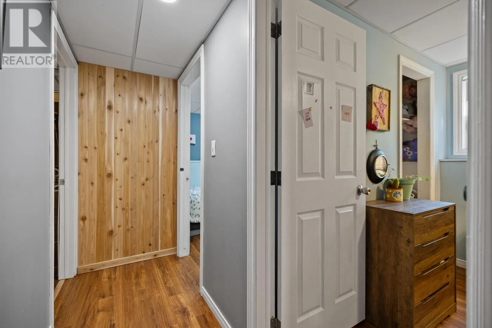 137 Cumberland Line Road
