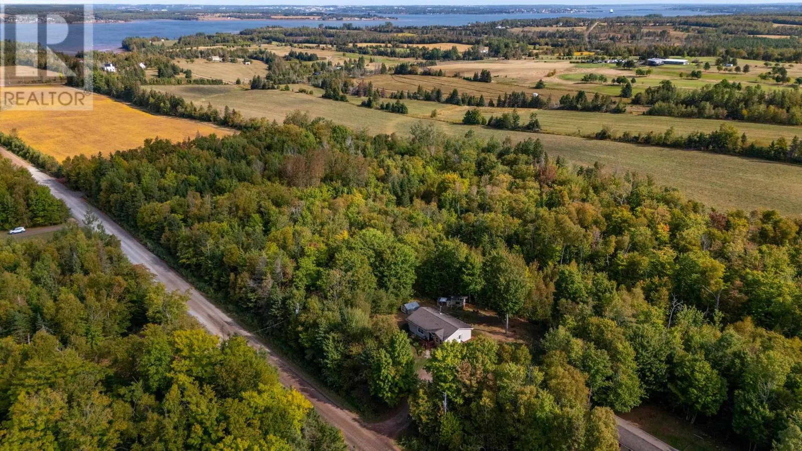 137 Cumberland Line Road