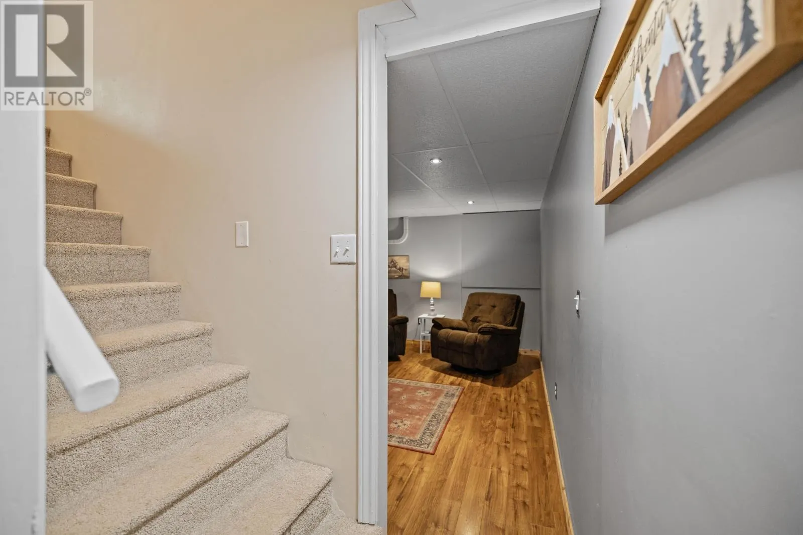137 Cumberland Line Road