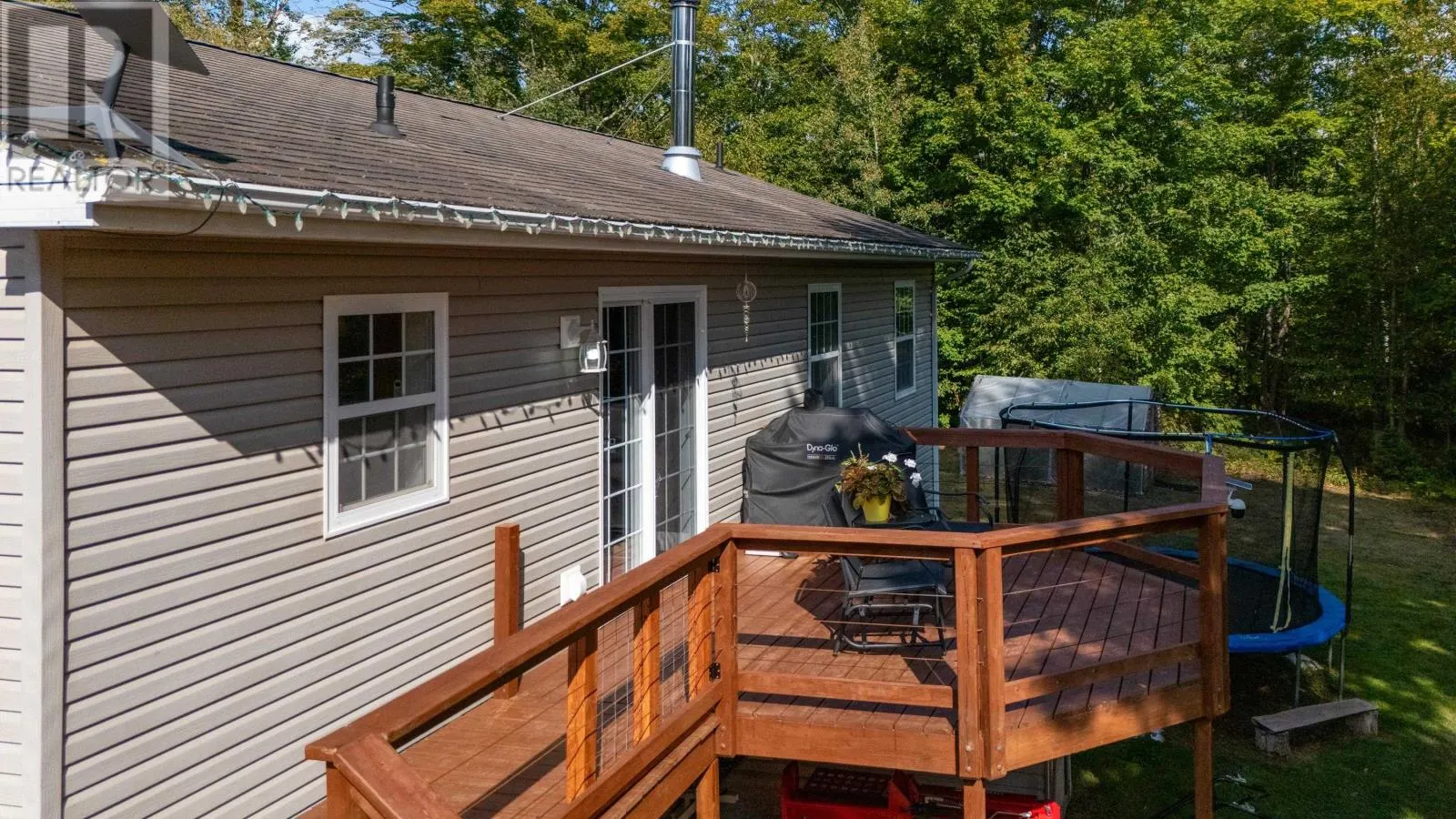 137 Cumberland Line Road