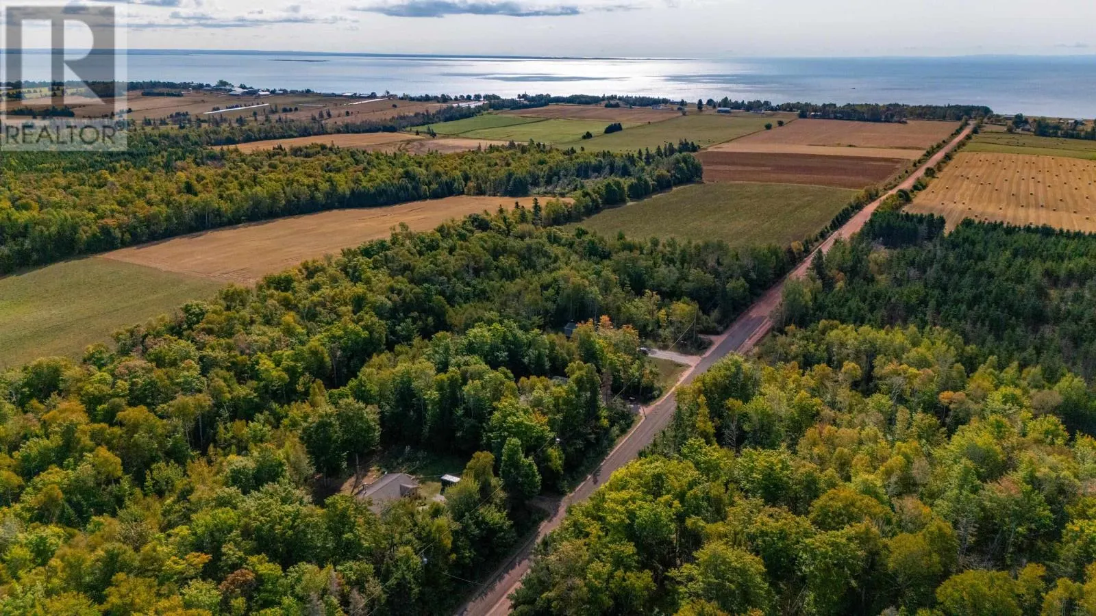 137 Cumberland Line Road