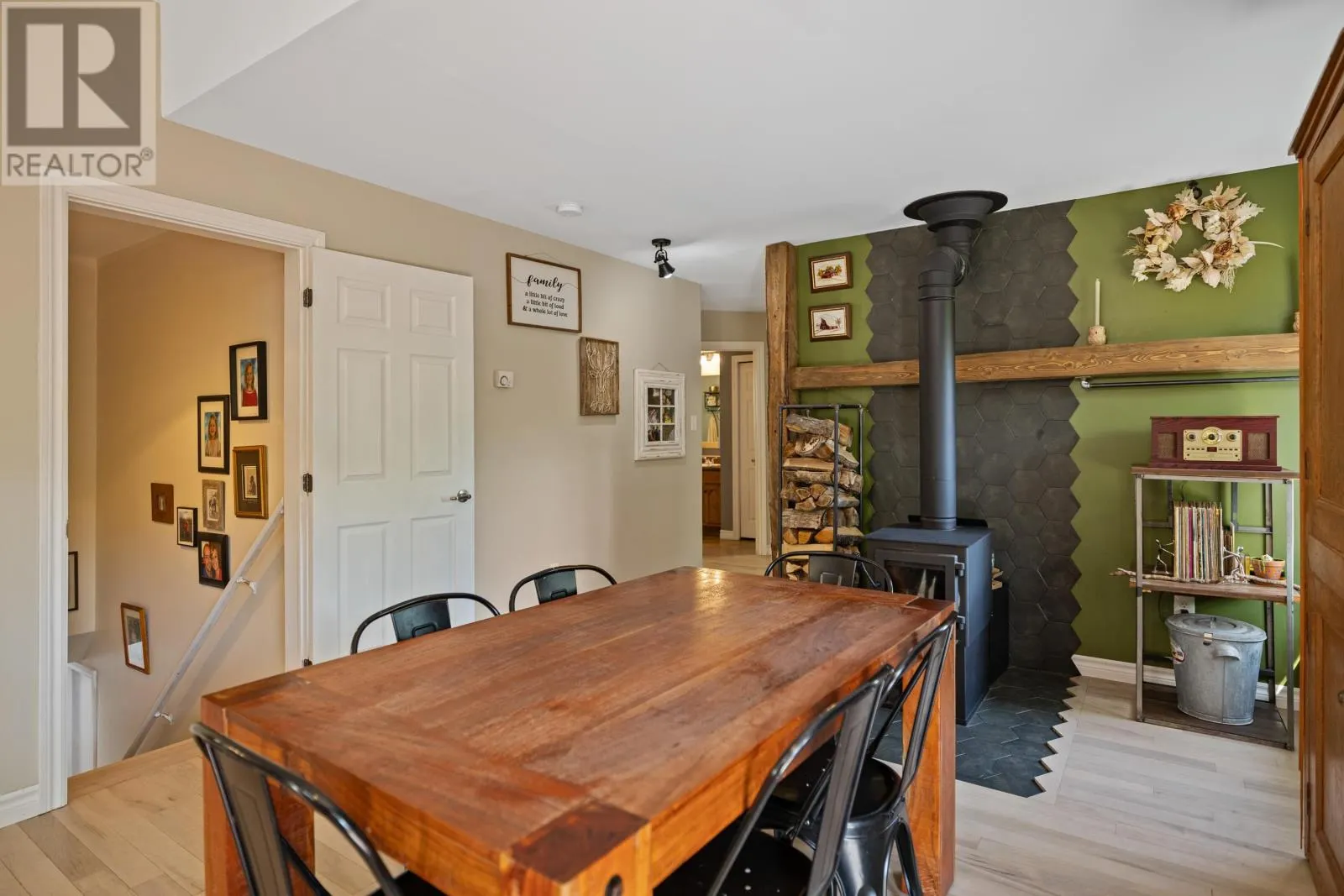 137 Cumberland Line Road