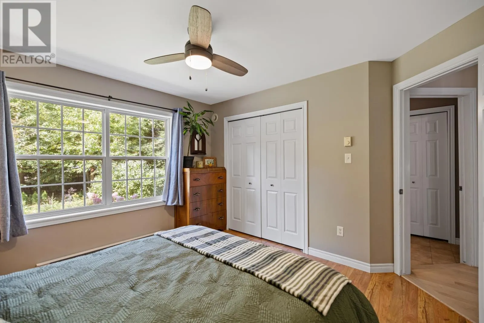 137 Cumberland Line Road