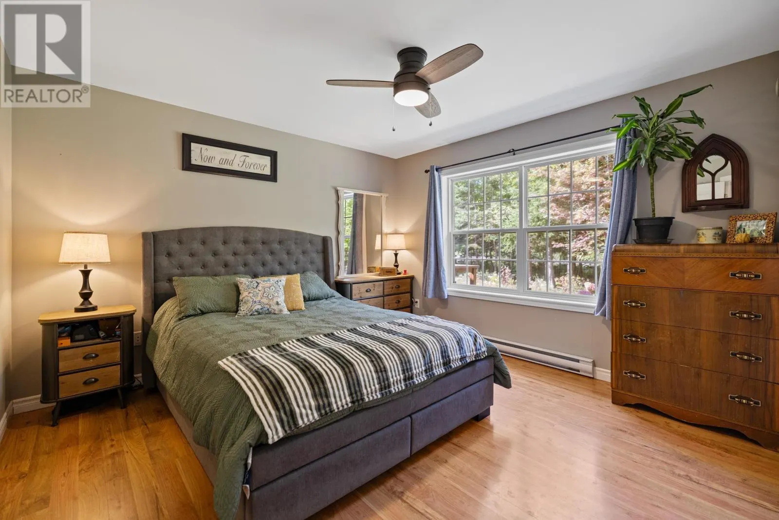 137 Cumberland Line Road