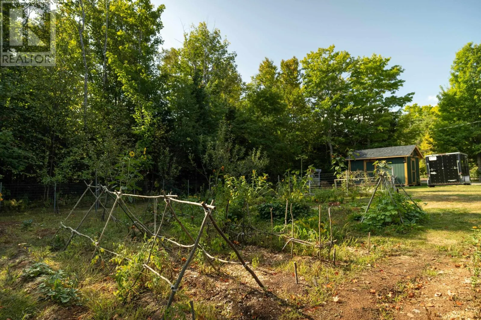 137 Cumberland Line Road