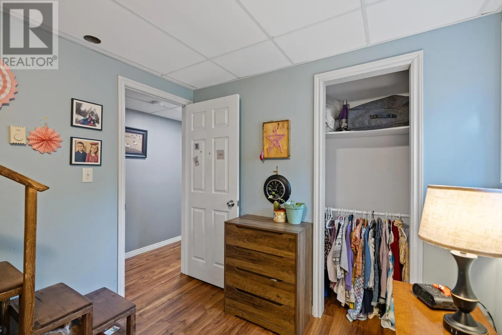 137 Cumberland Line Road