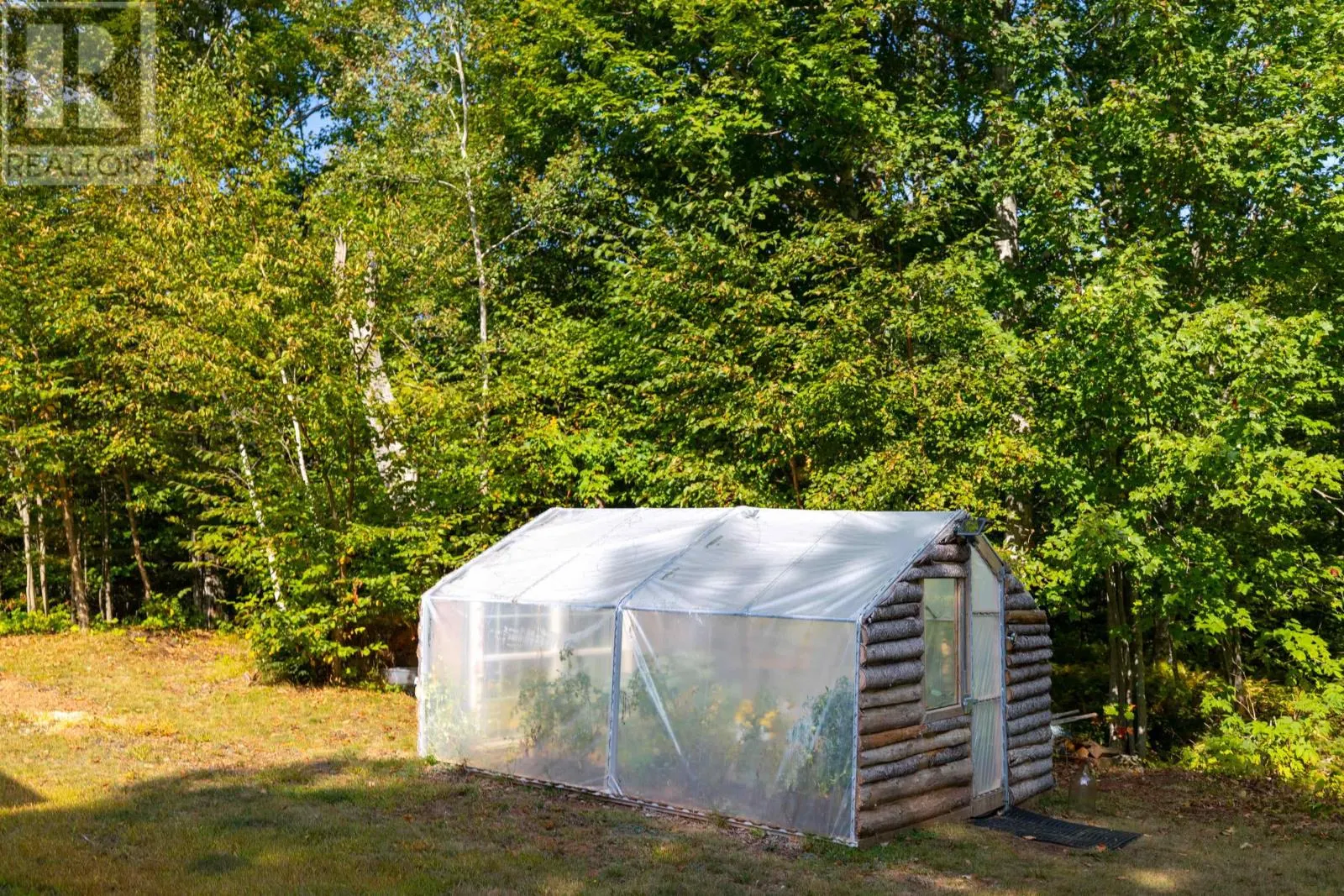 137 Cumberland Line Road
