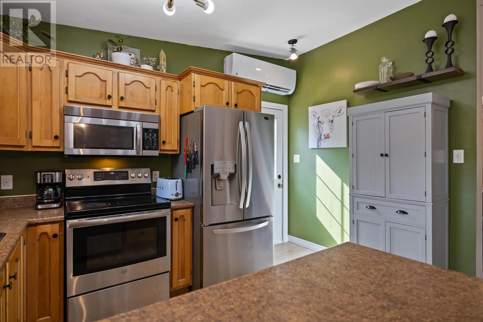 137 Cumberland Line Road