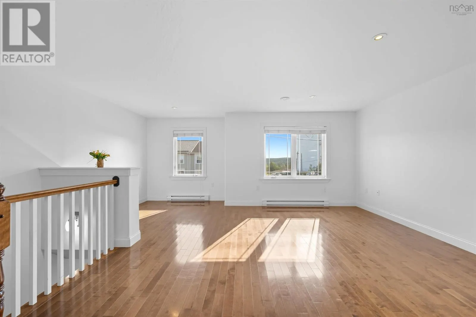 203 Transom Drive