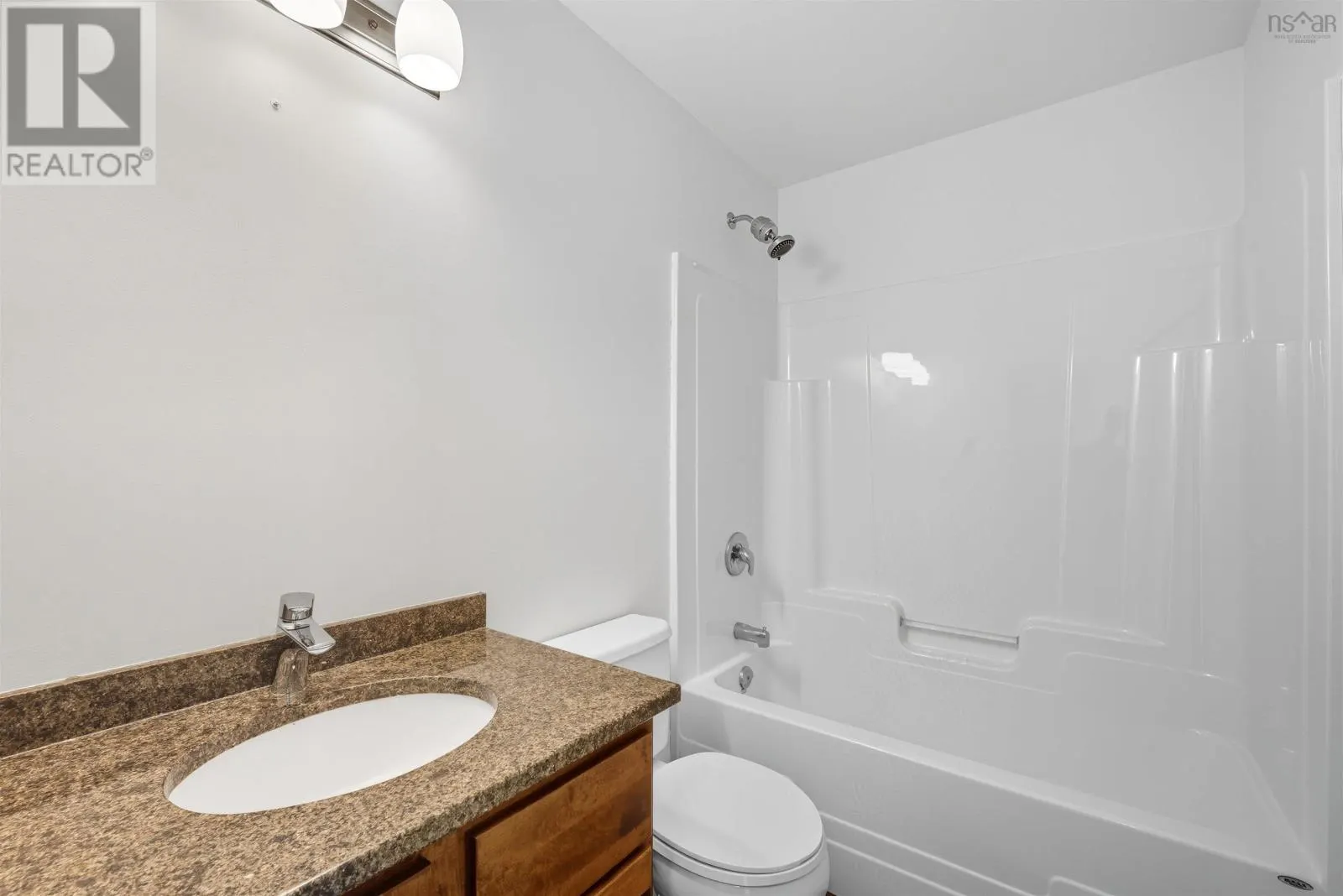 203 Transom Drive