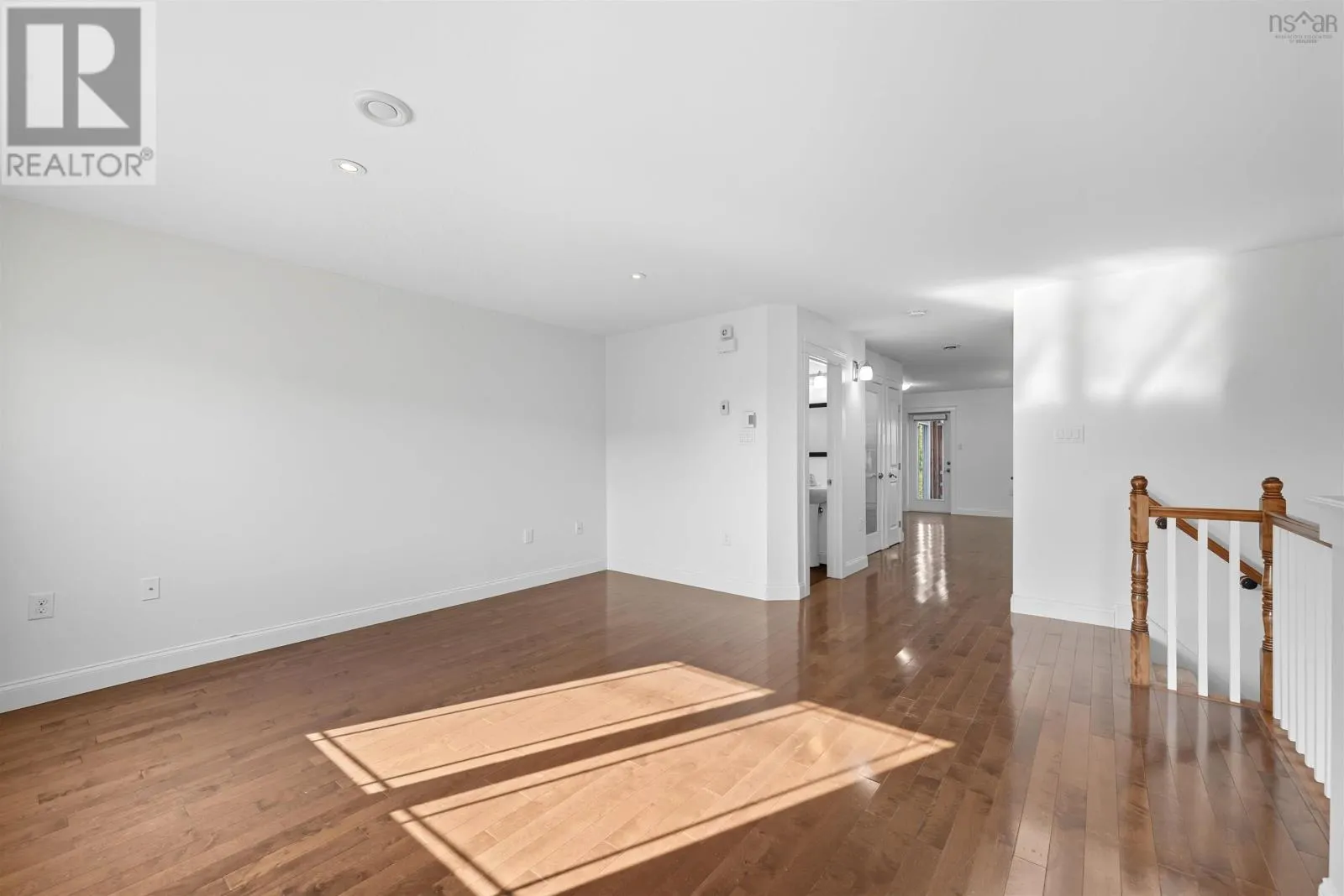 203 Transom Drive