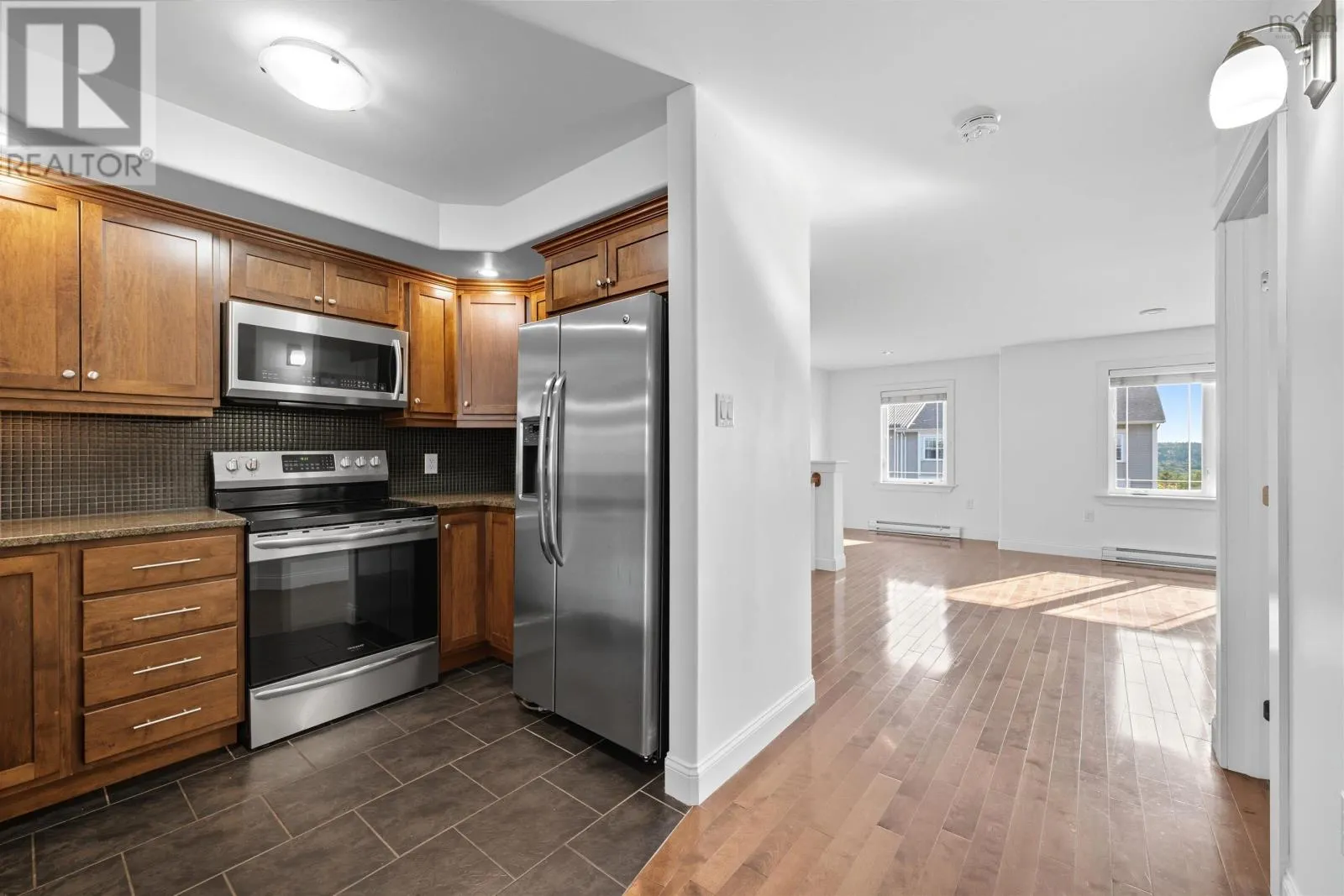 203 Transom Drive