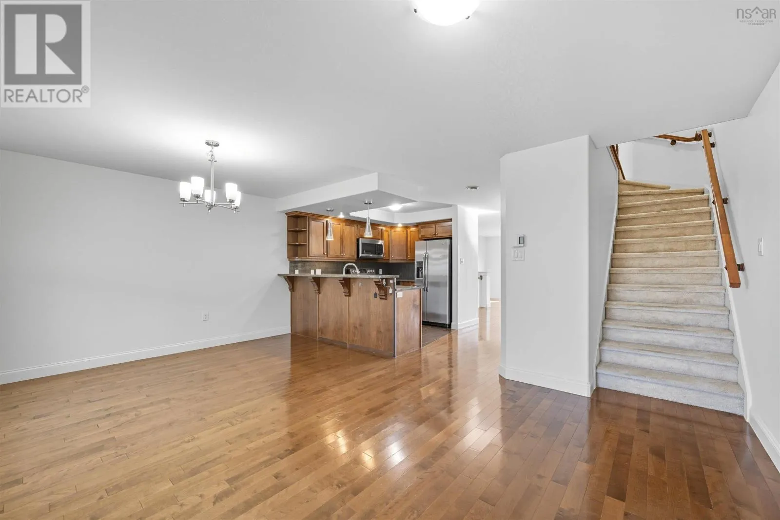 203 Transom Drive