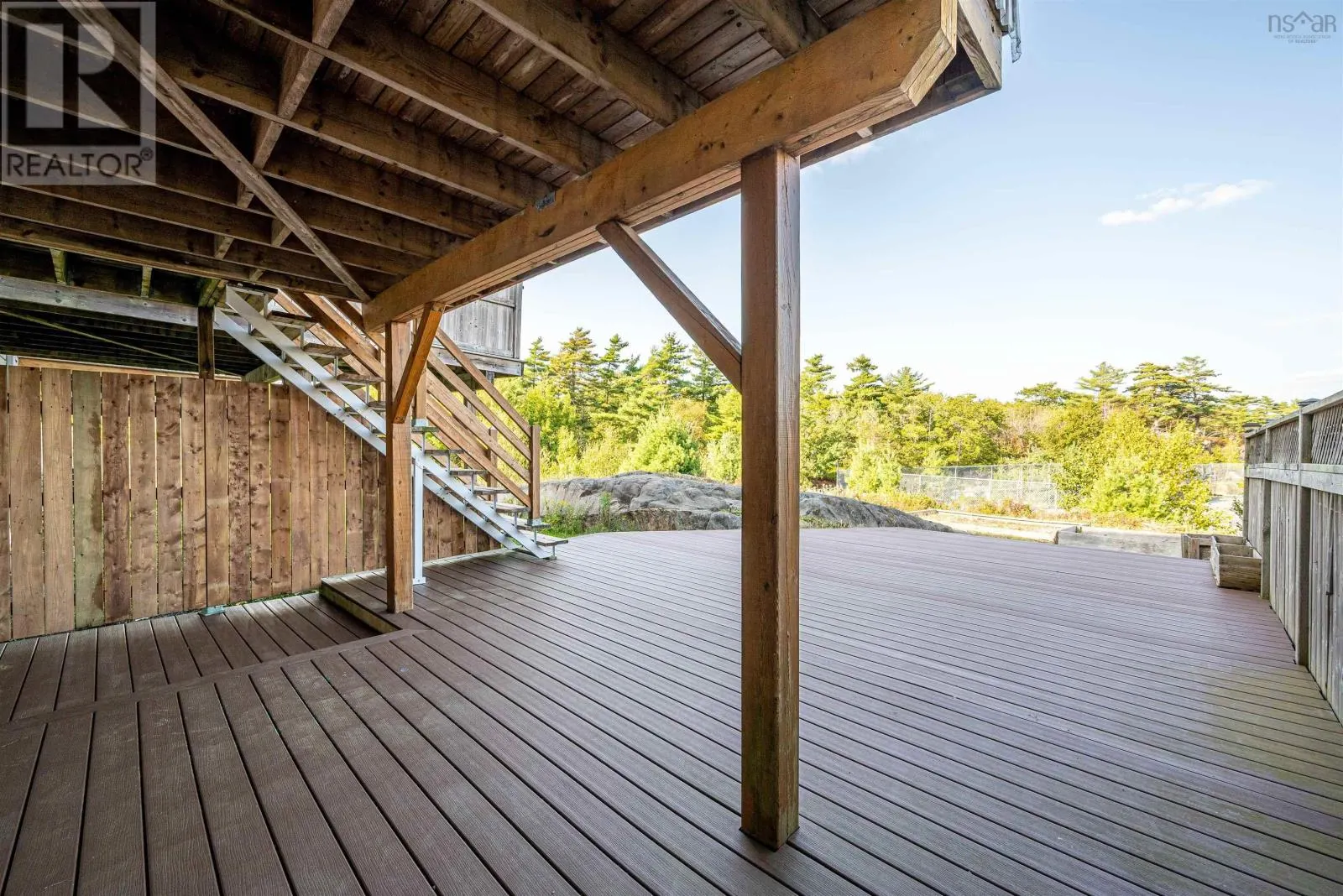 203 Transom Drive