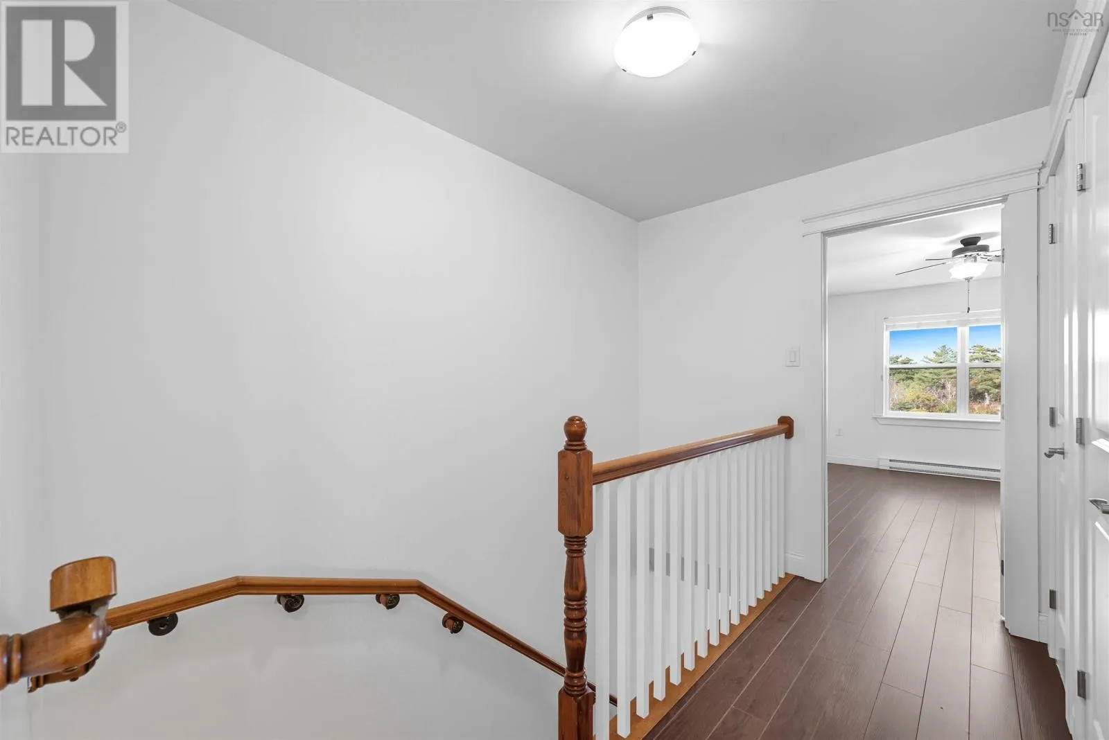 203 Transom Drive