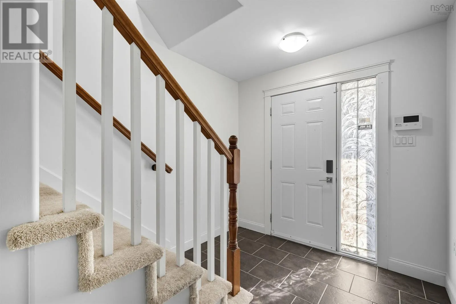 203 Transom Drive