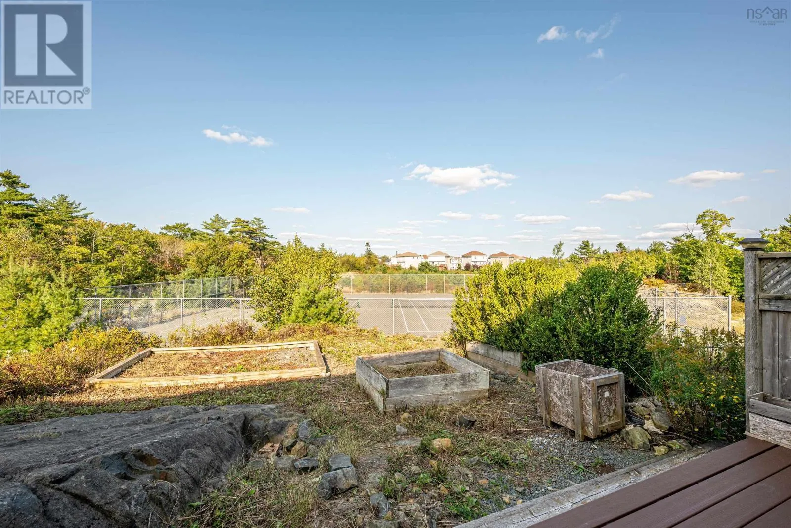 203 Transom Drive