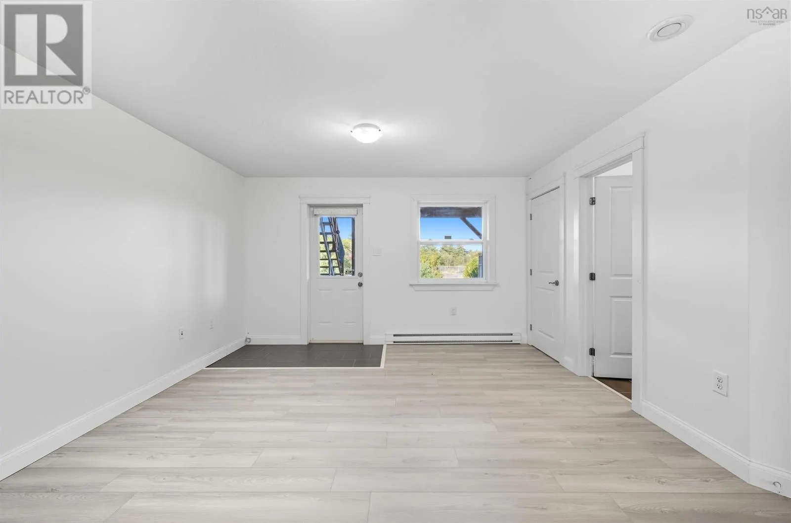 203 Transom Drive