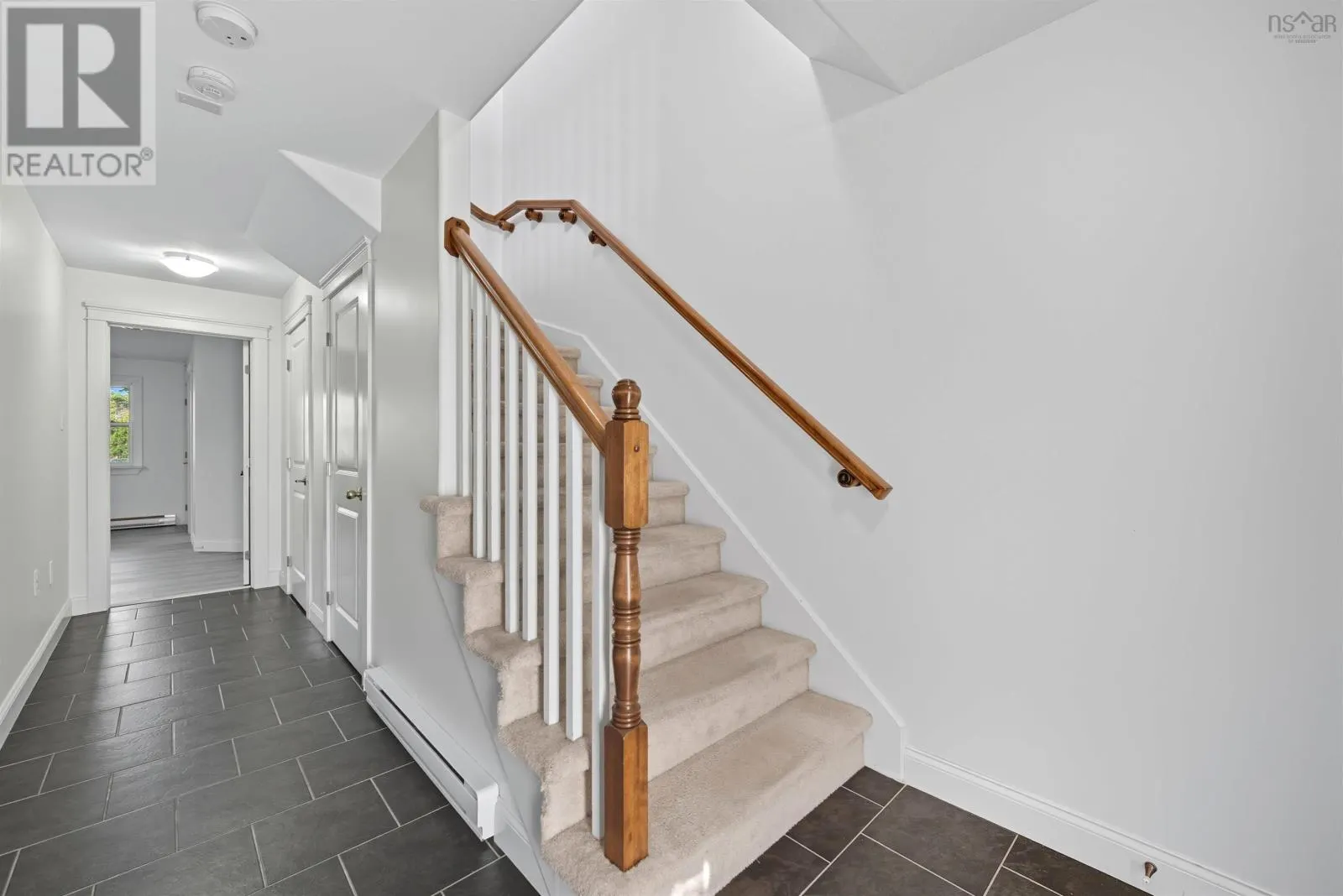 203 Transom Drive
