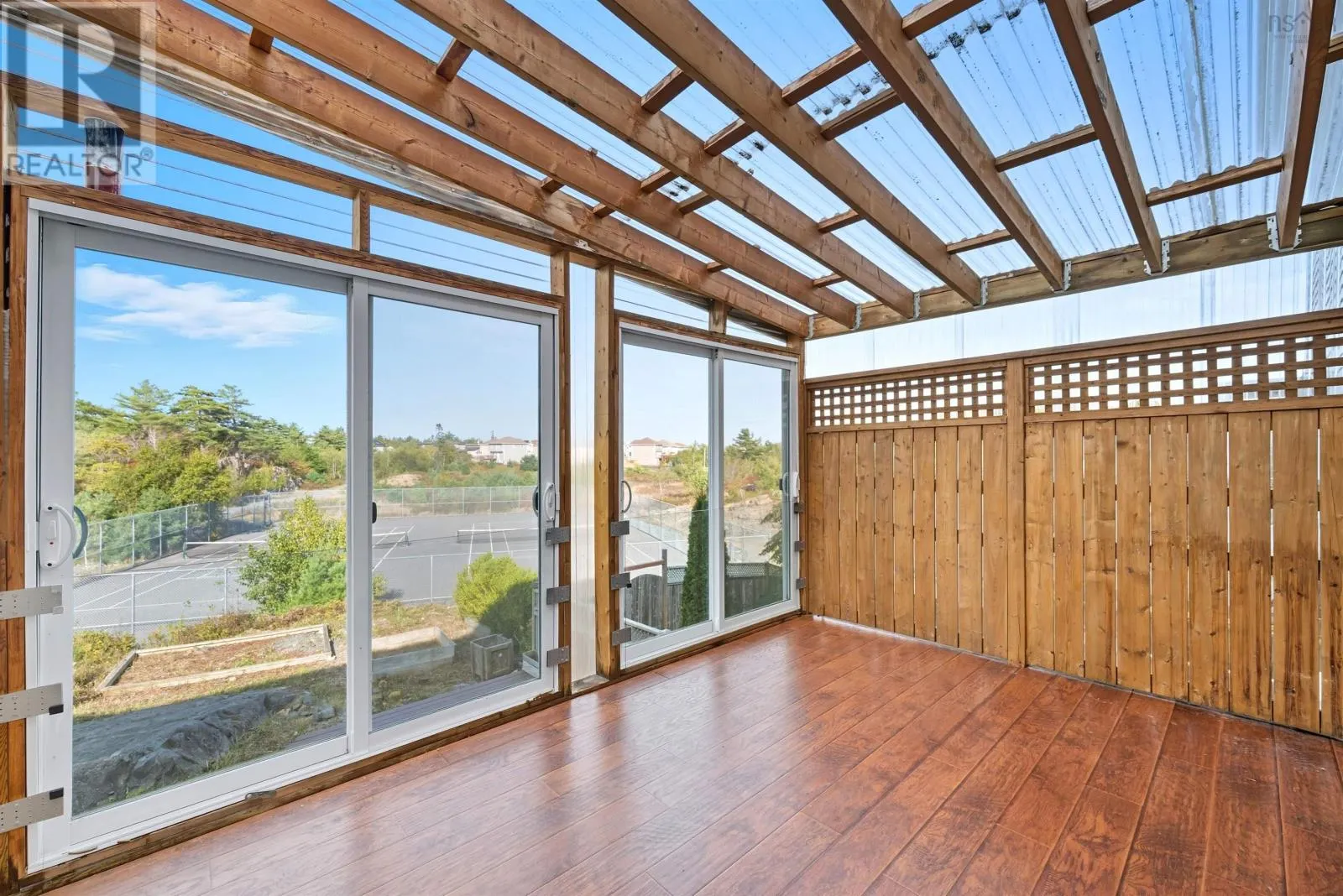203 Transom Drive