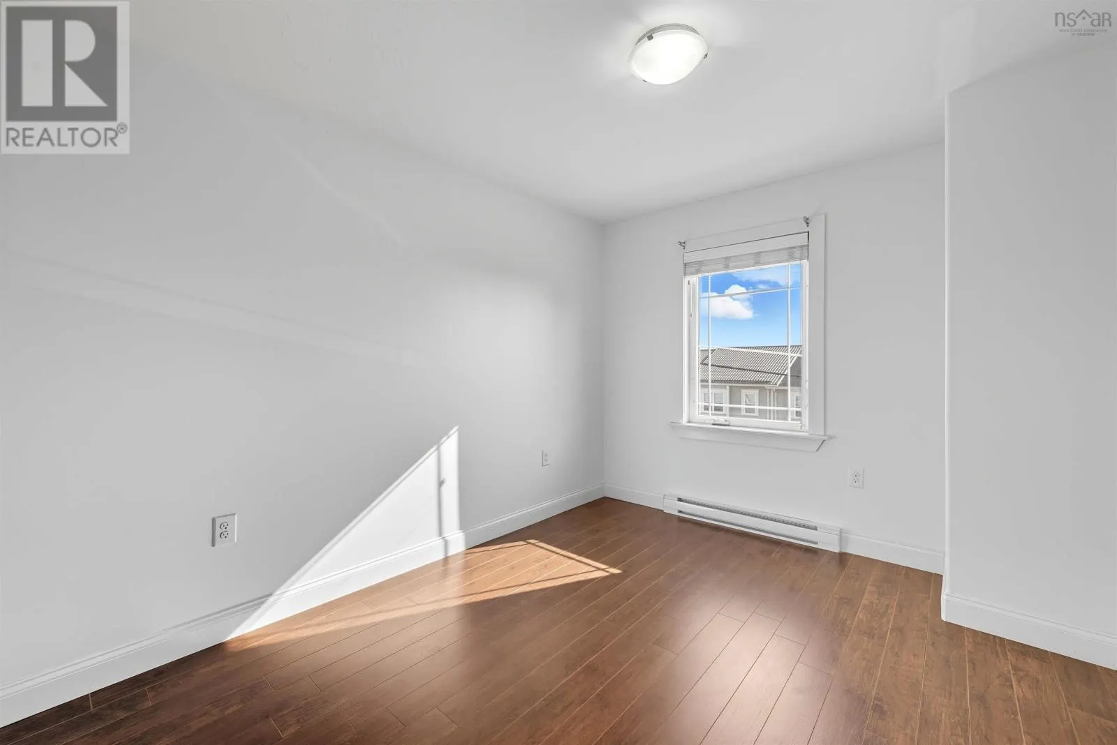 203 Transom Drive