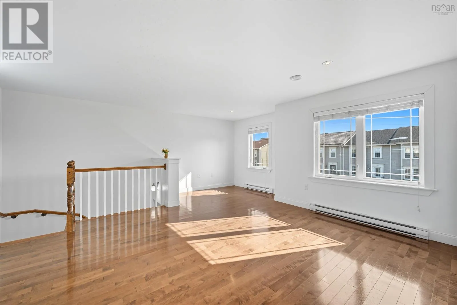 203 Transom Drive