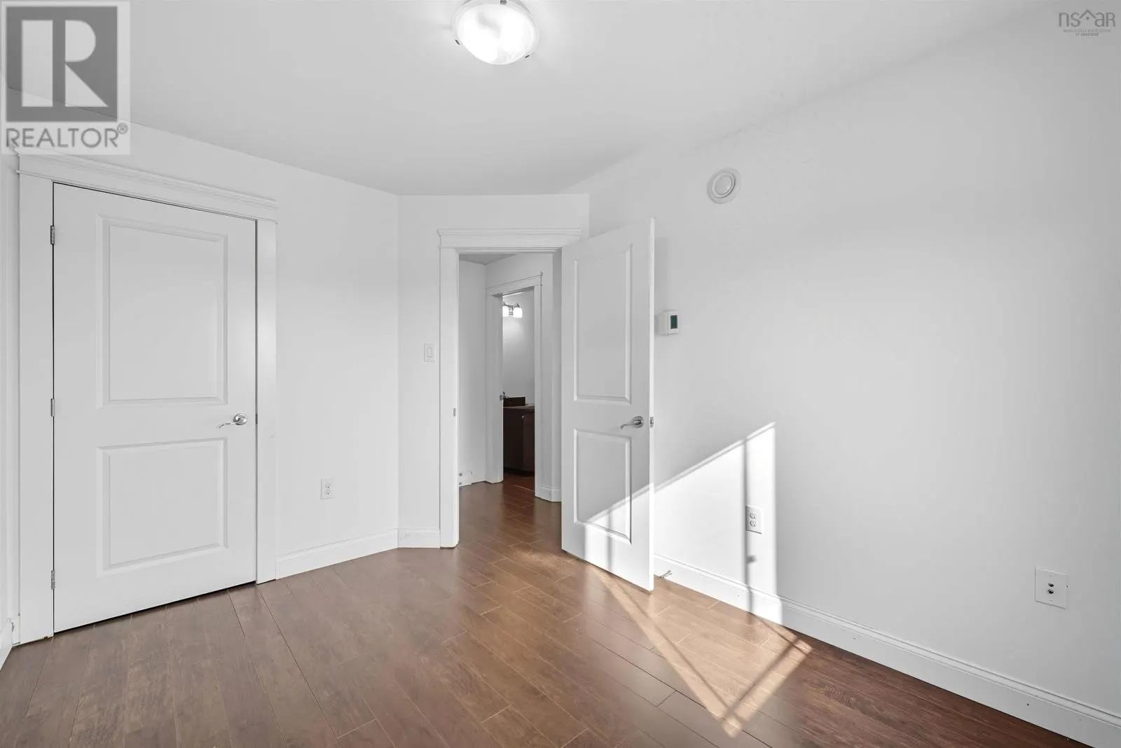 203 Transom Drive