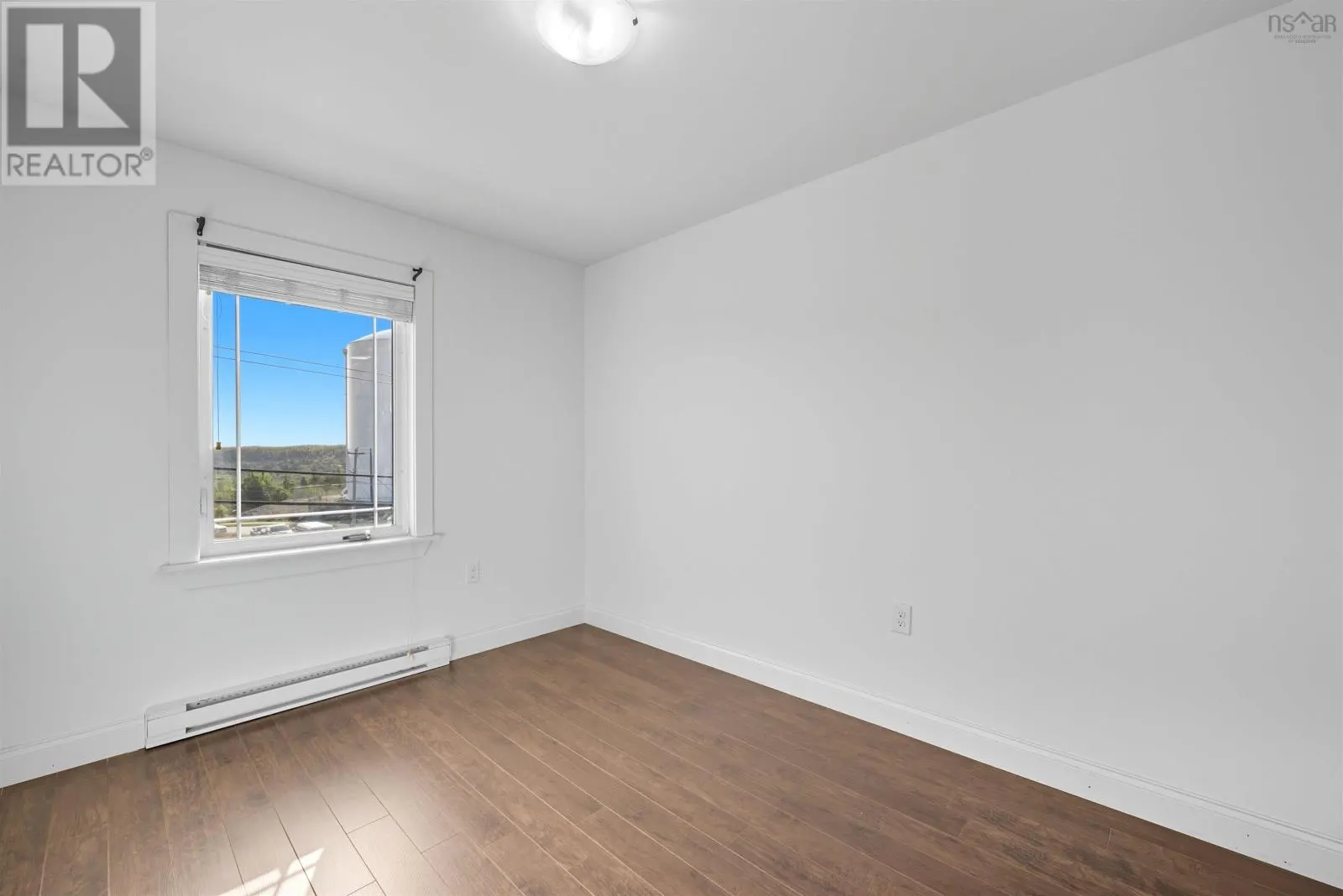 203 Transom Drive