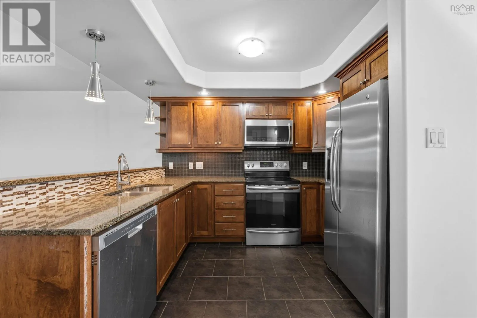 203 Transom Drive
