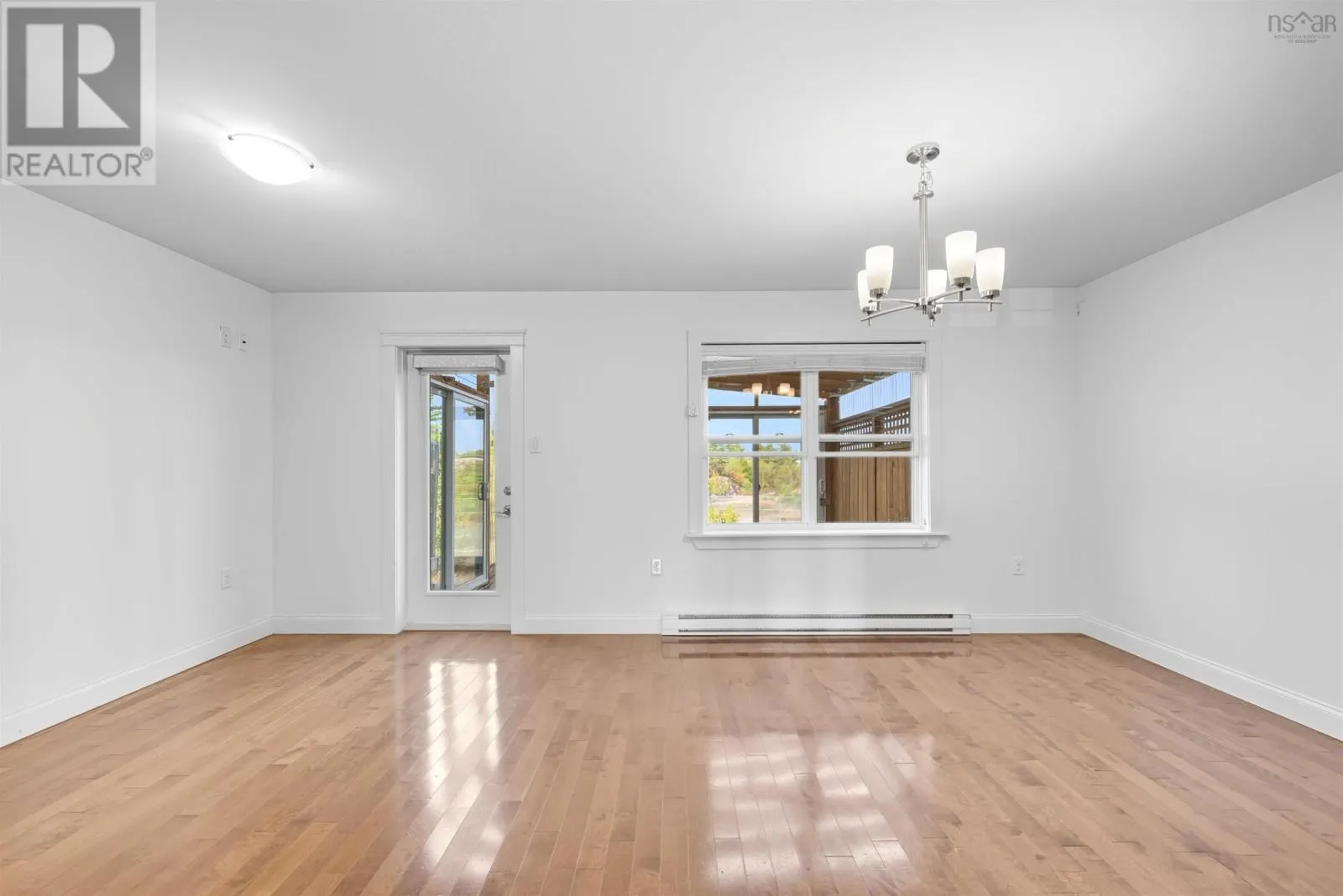 203 Transom Drive