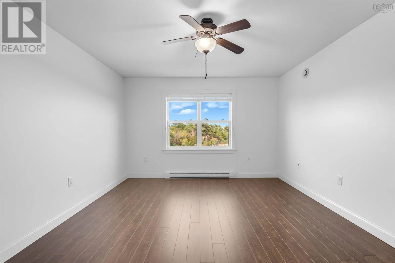 203 Transom Drive