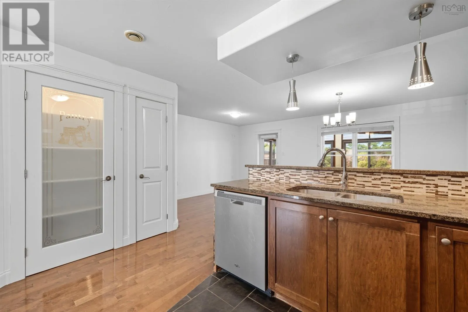 203 Transom Drive
