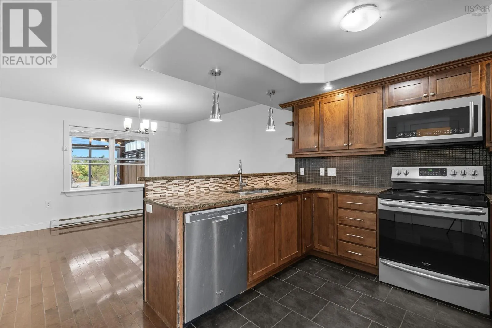 203 Transom Drive