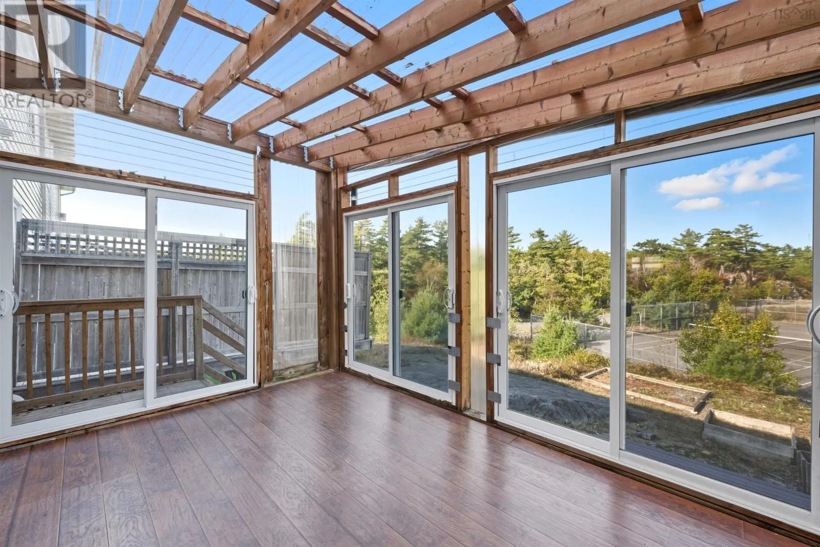 203 Transom Drive